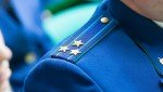 В Сакмарском районе после вмешательства прокуратуры устранены нарушения трудового законодательства на пунктах выдачи заказов