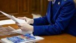 Жительница Сакмарского района похитила свыше 700 тыс. рублей у односельчан под предлогом оказания юридической помощи